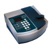 Orbeco L712000, SP600 Spectrophotometer