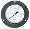 Ordinary Pressure Gauge