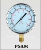 Ordinary Pressure Gauge Manometer
