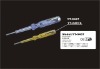 Ordinary Voltage tester with CE