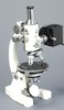 Ore Microscopes
