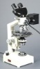 Ore Microscopes