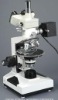 Ore Microscopes
