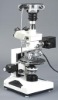 Ore Microscopes