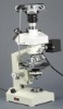 Ore Microscopes