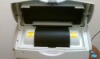 Orex Paxorama ( Kodak 7400 ) Phosphor Plate X-ray Scanner DenOptix Scanx Scan-X