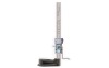 Orientools Digital Height Gauge