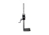 Orientools Digital Height Gauge