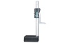 Orientools Digital Height Gauge