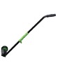 Orientools Folding Measuring wheel