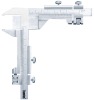 Orientools Gear Tooth Vernier Caliper