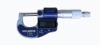 Orientools High accuracy Digital Micrometer