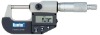 Orientools IP 54 Digital Outside Micrometer