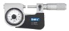 Orientools Indicating Snap Micrometer