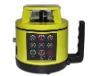 Orientools Laser level