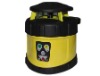 Orientools Laser level