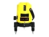 Orientools Laser level