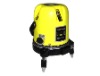 Orientools Laser level