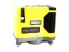 Orientools Laser level