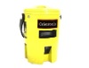 Orientools Laser level