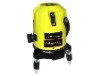 Orientools Laser level