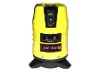 Orientools Laser level