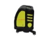 Orientools Laser level