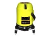 Orientools Laser level