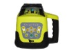 Orientools Laser level