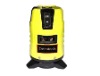 Orientools Laser level