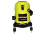 Orientools Laser level