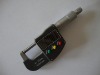 Orientools Micrometer