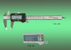 Orientools digital caliper