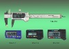 Orientools digital caliper