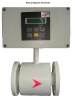 Orifice Flow Meter