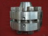 Orifice Plates & Flange Assemblies In Flowtech