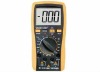 Original New VC6243+ VICTOR digital multimeter