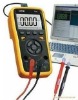 Original New VC70C VICTOR digital multimeter