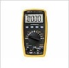 Original New VC81D VICTOR digital multimeter