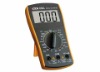 Original New VC830L VICTOR digital multimeter