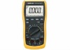 Original New VC86E VICTOR digital multimeter