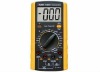 Original New VC890C+ VICTOR digital multimeter