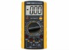 Original New VC890D VICTOR digital multimeter