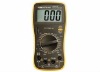 Original New VC9205 VICTOR digital multimeter