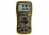 Original New VC9208 VICTOR digital multimeter