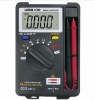 Original New VC921 VICTOR digital multimeter