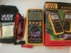 Original New VC980+ VICTOR digital multimeter