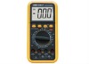 Original New VC9801A+ VICTOR digital multimeter