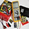 Original New VC9804A+ VICTOR digital multimeter