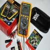 Original New VC9805A+ VICTOR digital multimeter